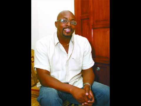 Who let the dogs out?