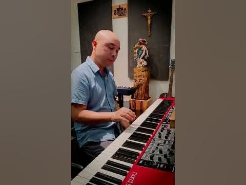 Anton Studio