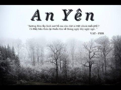 Có Những Người Cô Đơn Ngoài Kia