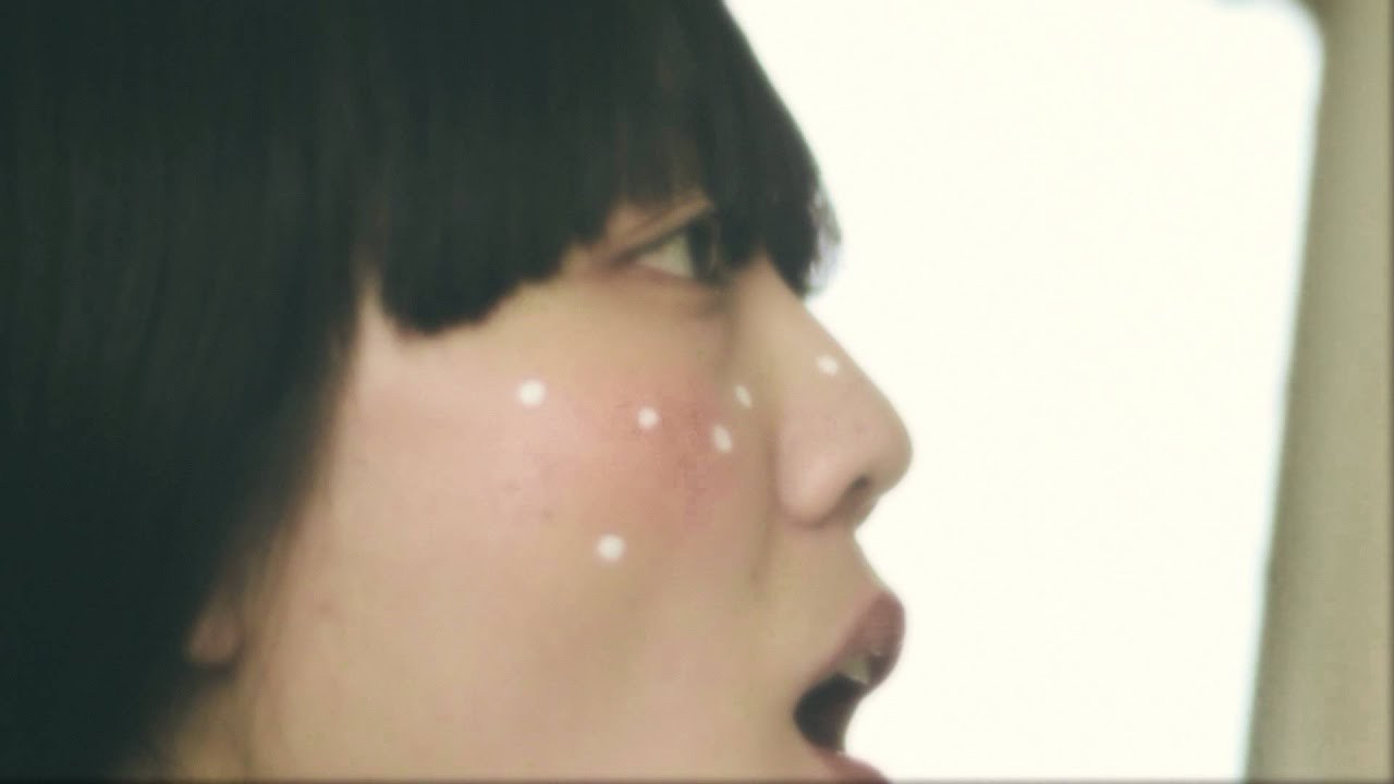 Aoki Laska