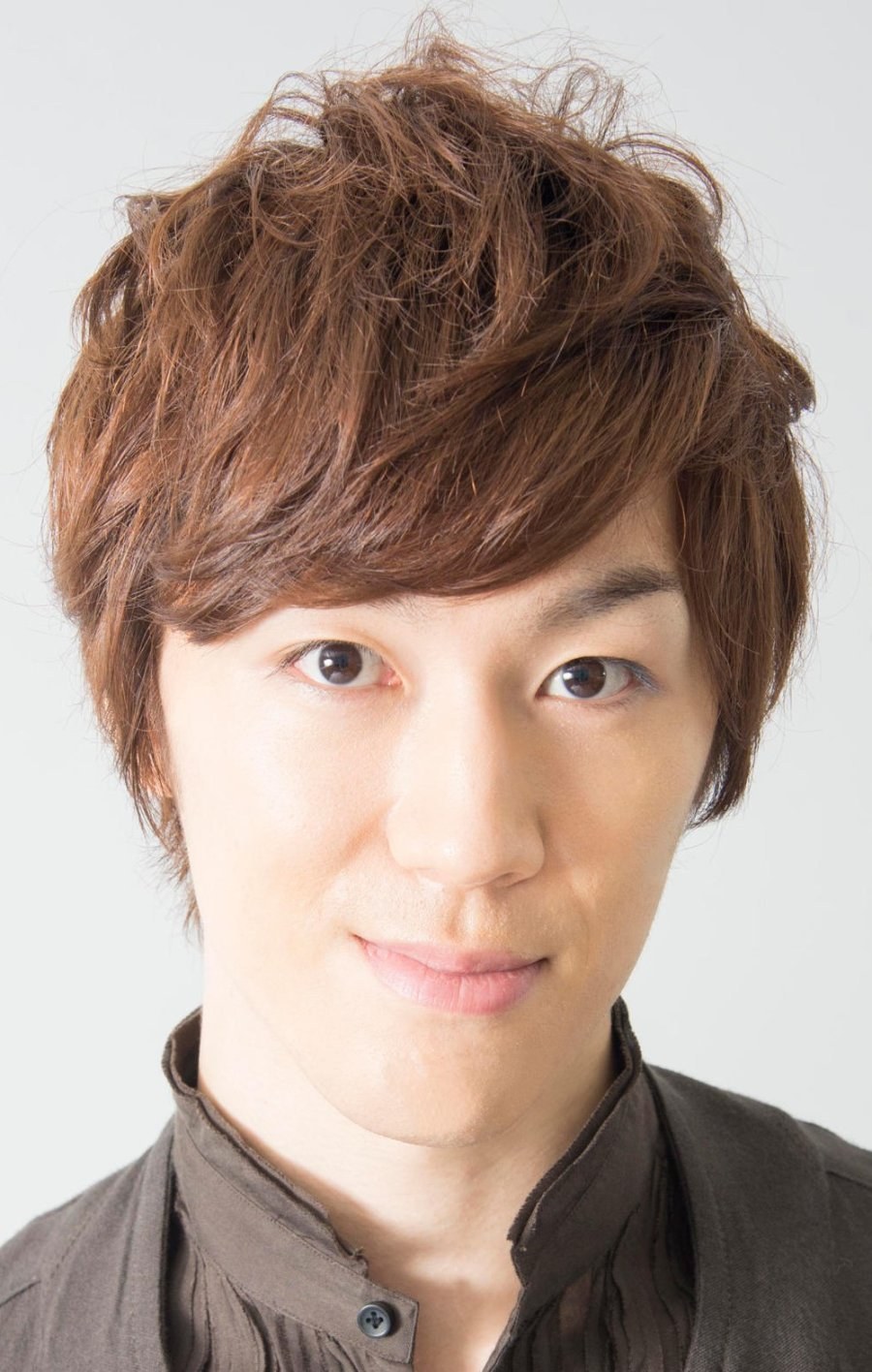 Aoyagi Ruito