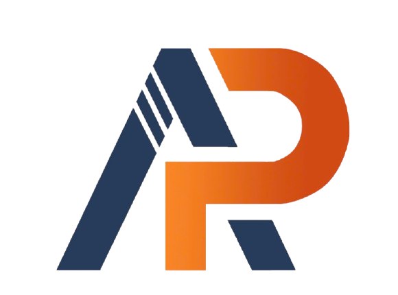 A&P 	