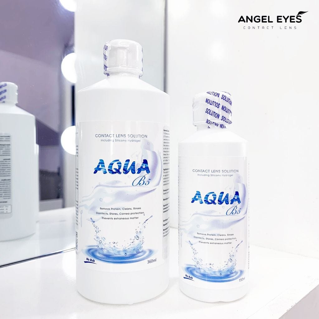 AQUAELIE