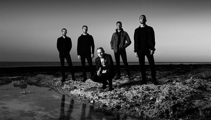 Doomsday (Piano Reprise)