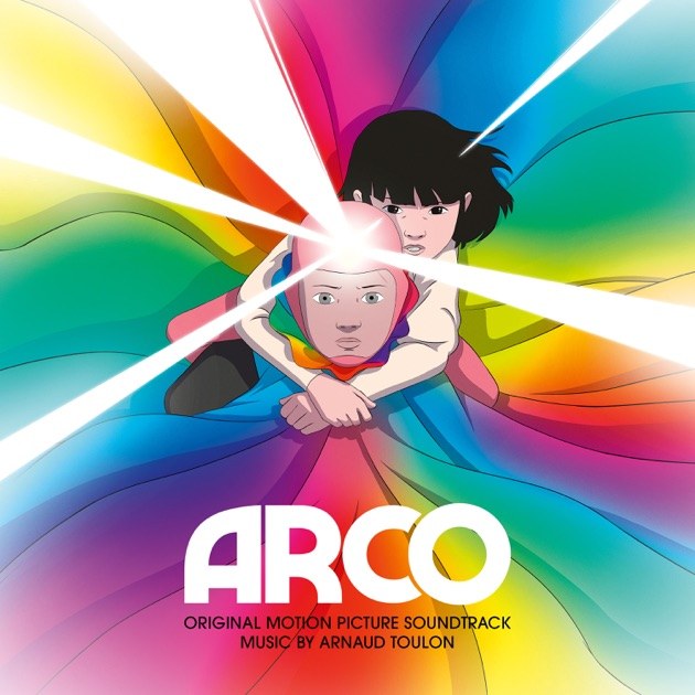 Arco