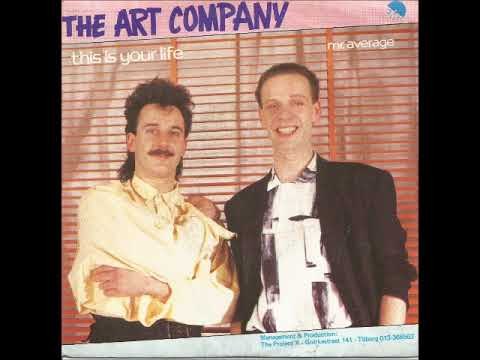 Art Company