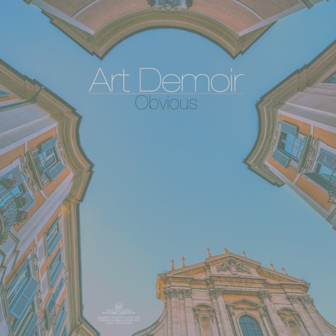 Art Demoir