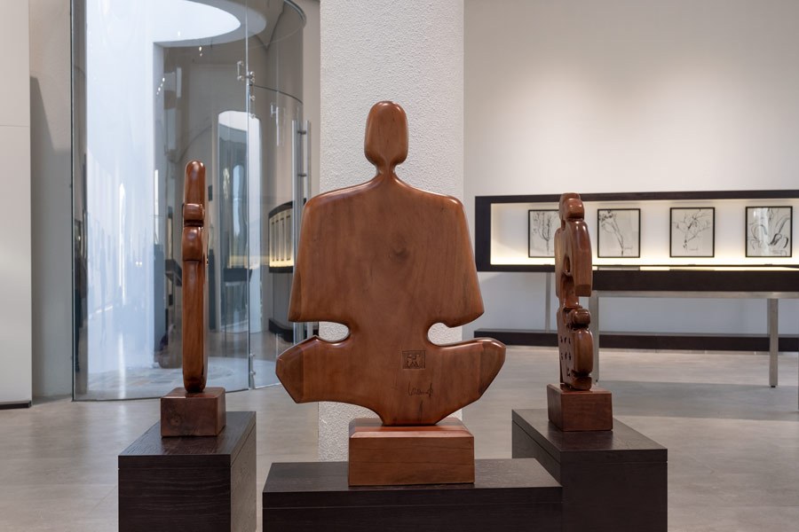 Art Espace