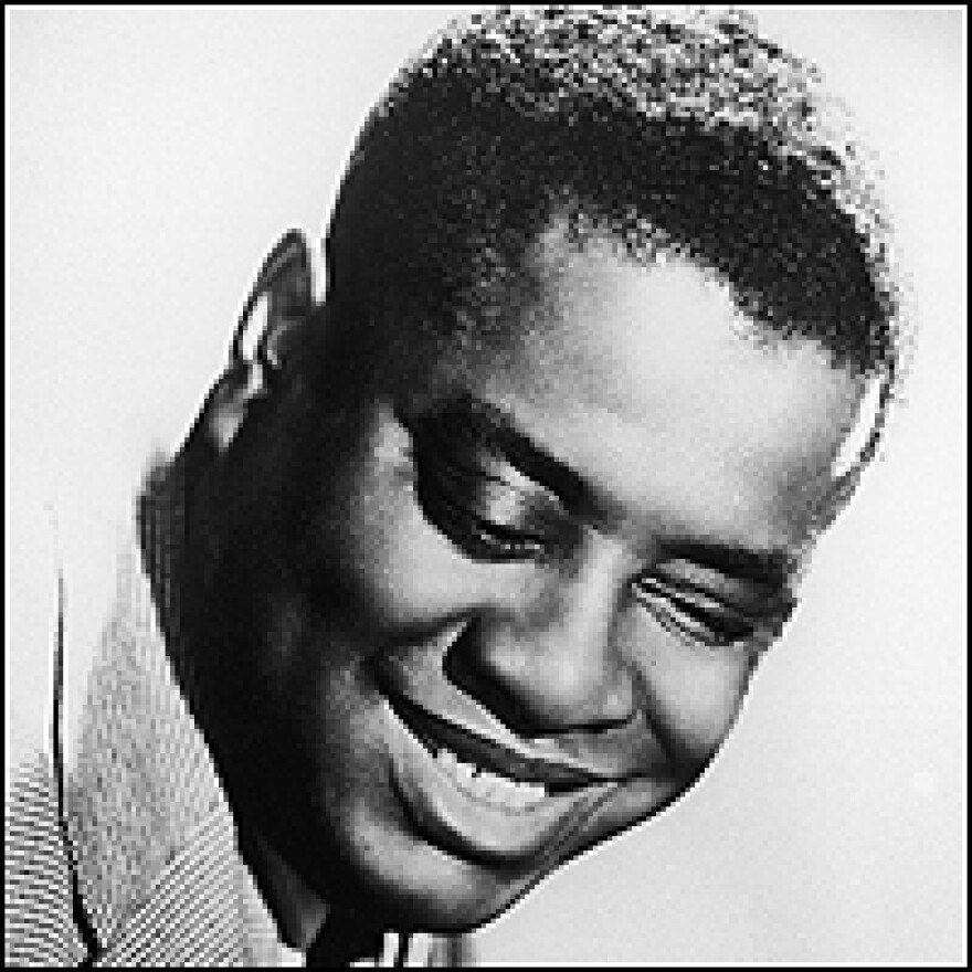 Art Tatum
