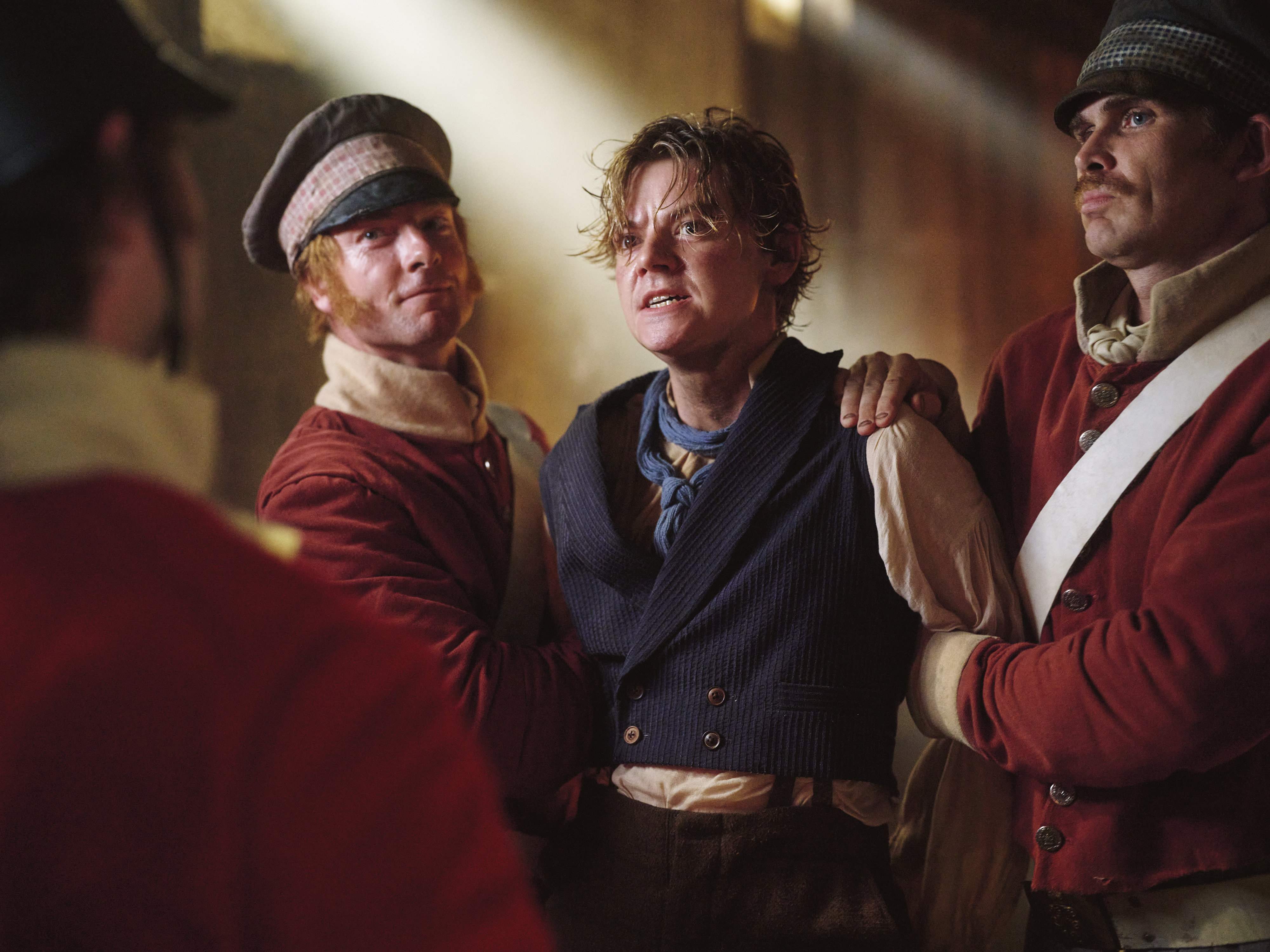 Artful Dodger