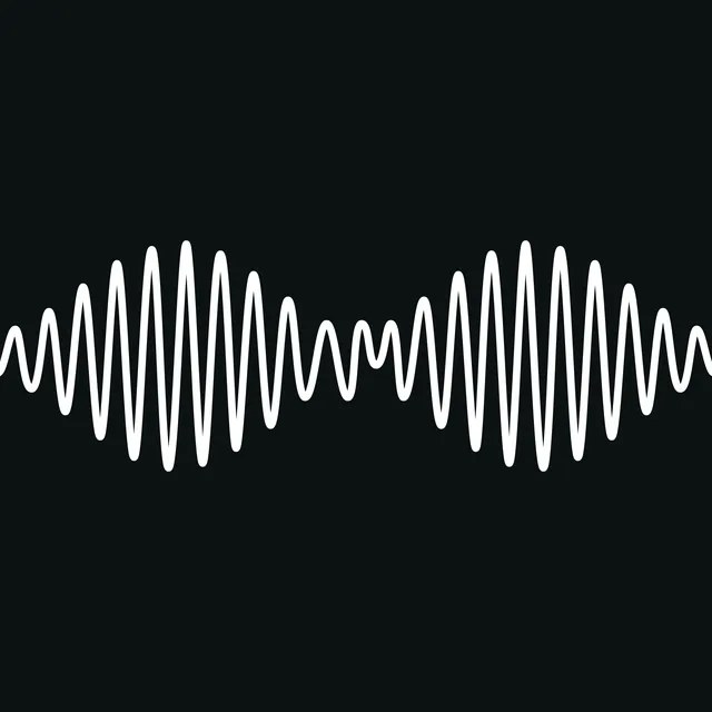 Artic Monkeys