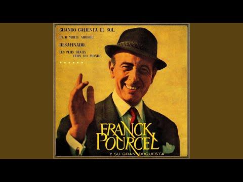 Giả Vờ Nói Yêu Em Đi