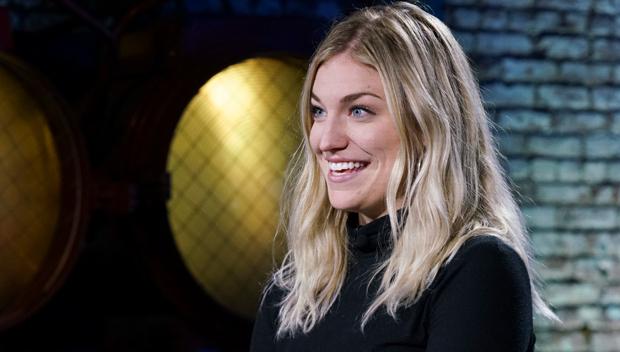 Mashup Of 13 Best Disney Songs!