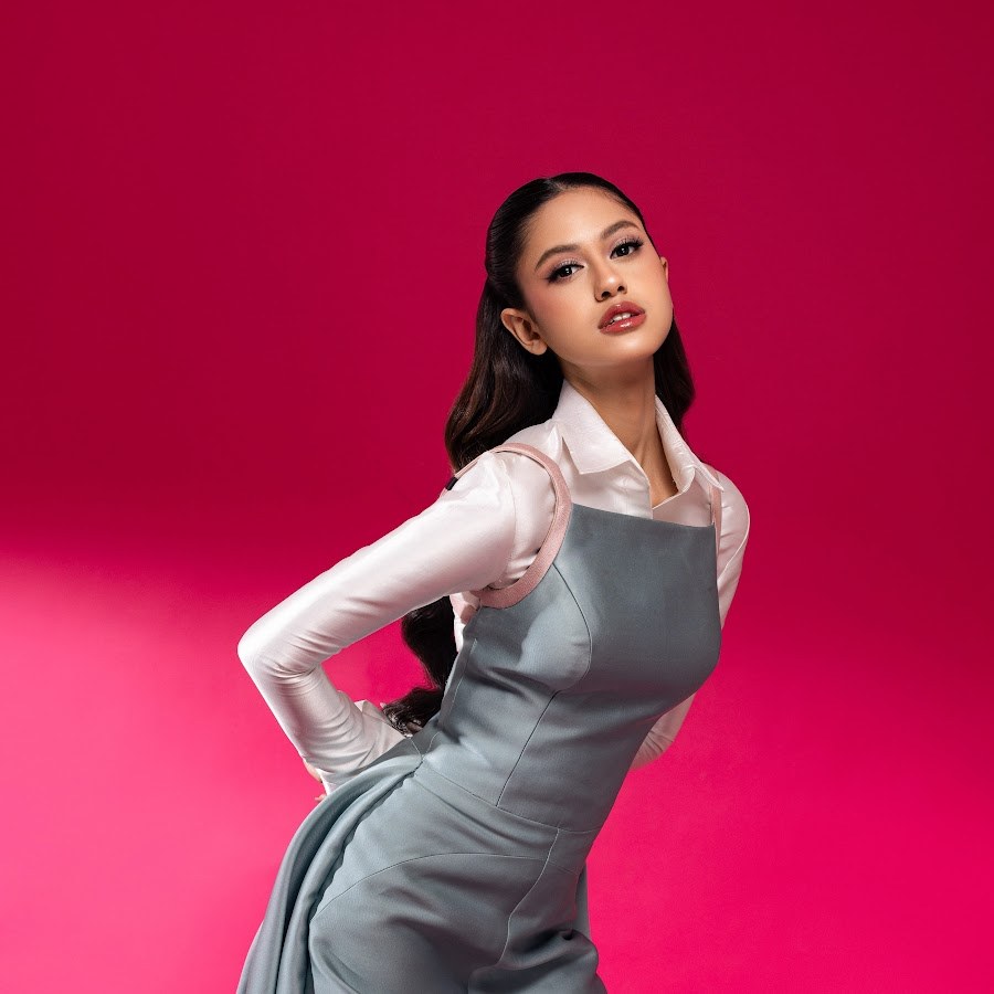 Asila Maisa