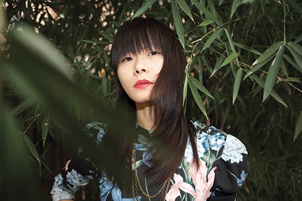 Asobi Seksu