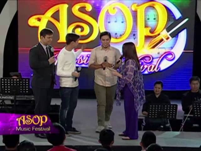 ASOP