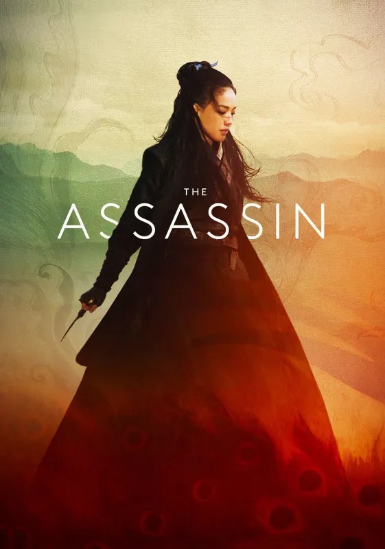 Assassin