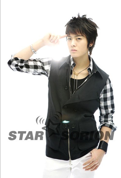 A'ST1