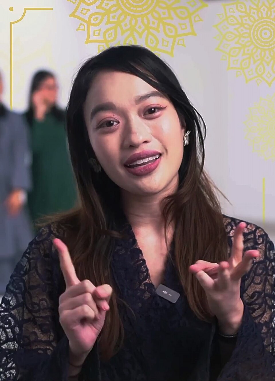 Asyiela Putri Azhar