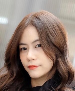 Atchariya Dulyapaiboon