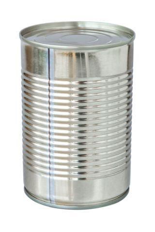 Thật Tốt (好好)