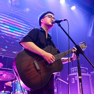 ATOM & DẤU VÂN TAY