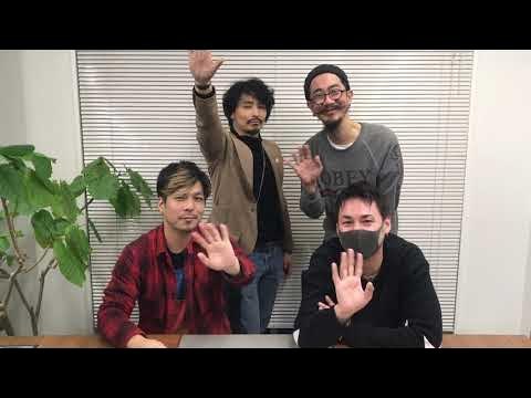 ATOM ON SPHERE