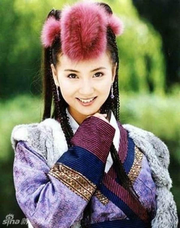 Nhiệt Tâm 105°C Của Cậu 『PHIÊN ÂM TIẾNG VIỆT』