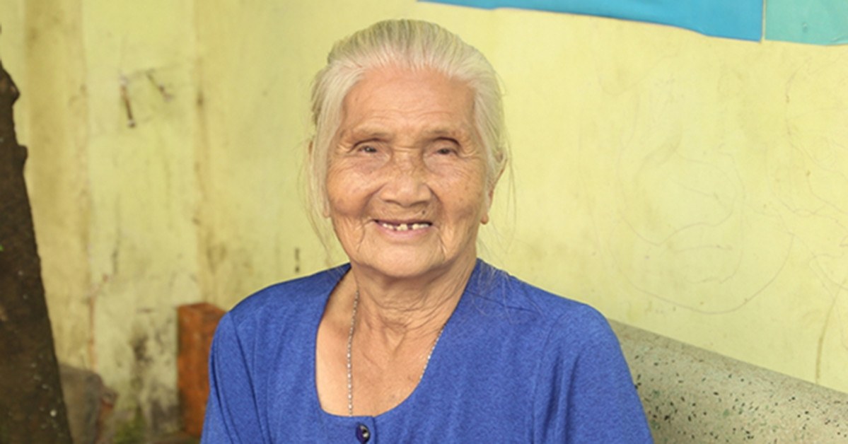 Âu Hồng