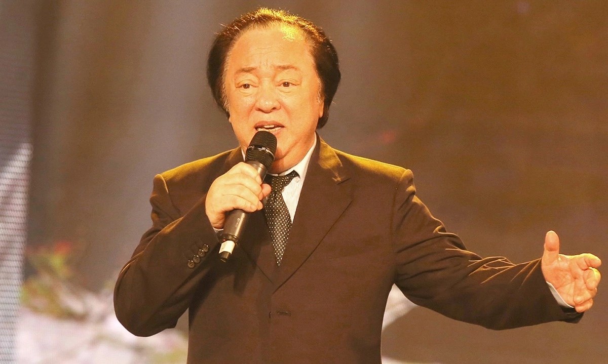 Âu Trung Kiến