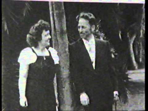 Lúc anh nguyện cầu