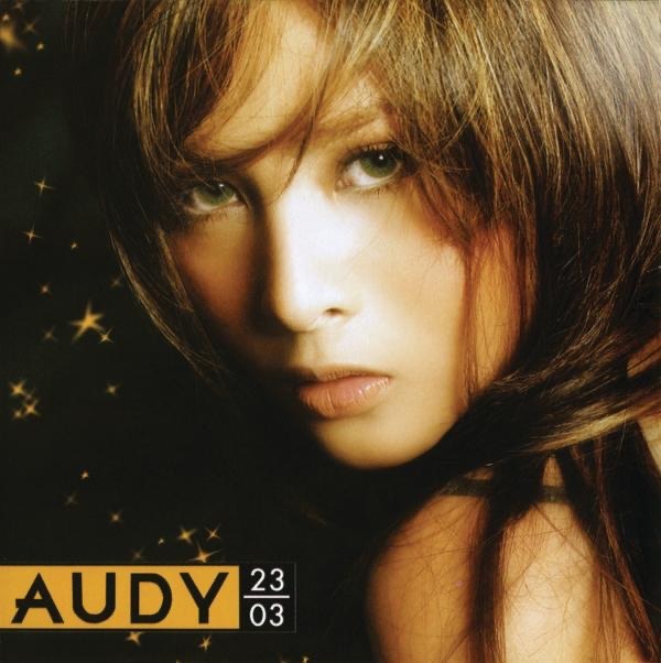 Audy