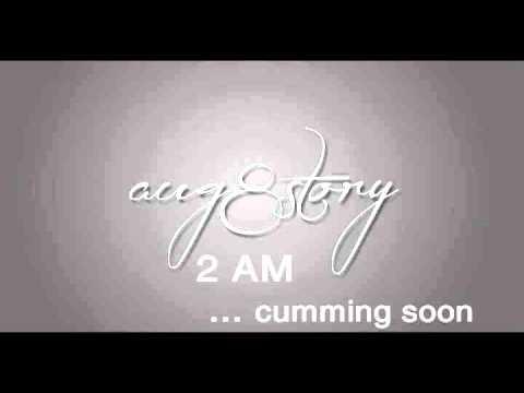 Câu Chuyện Tháng Tám