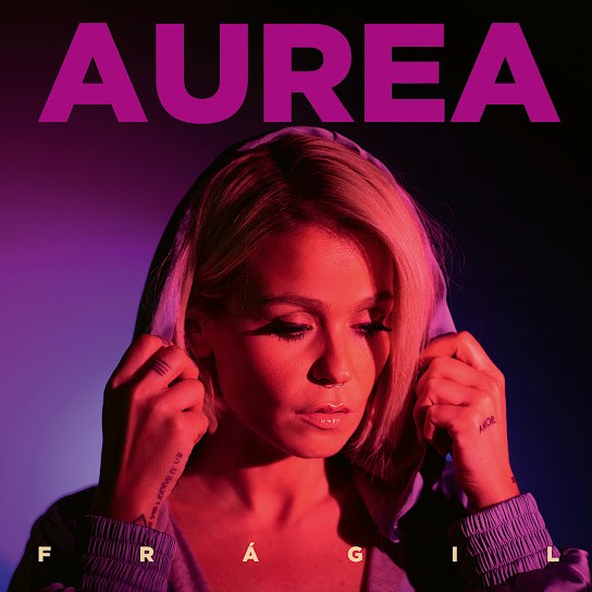 Aurea