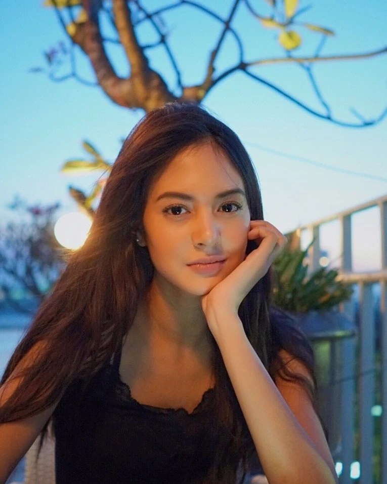 Aurelie Moeremans