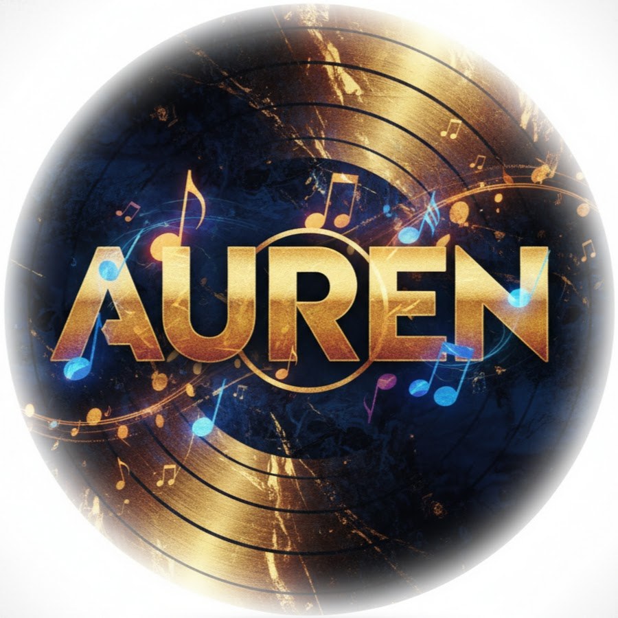 Auren