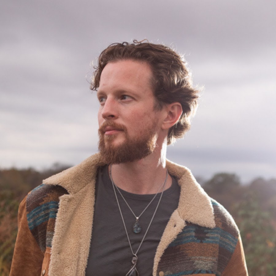 Austin Brown