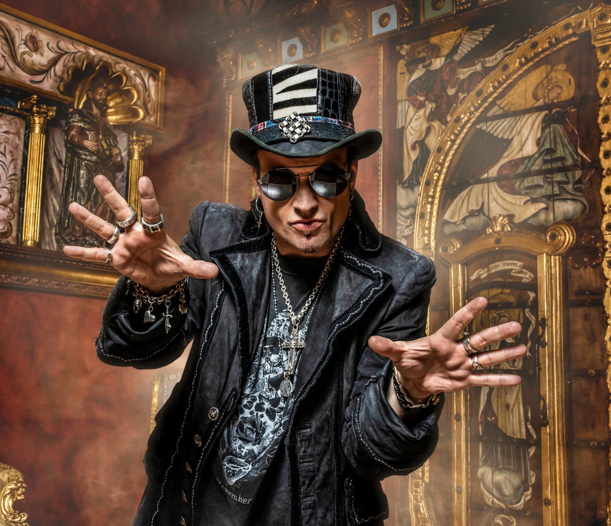 Avantasia