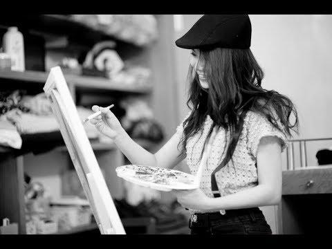 Tình Yêu Dài Lâu (Endless Love)