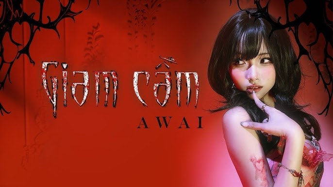 AWAI