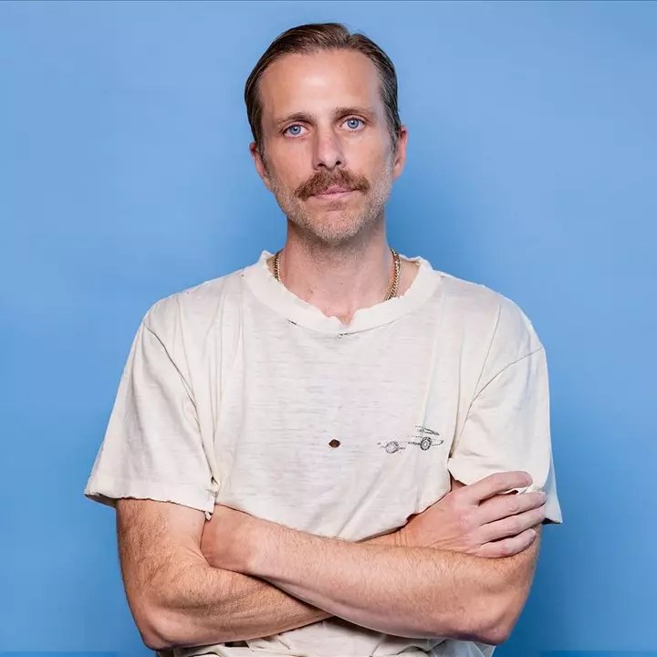 Awolnation