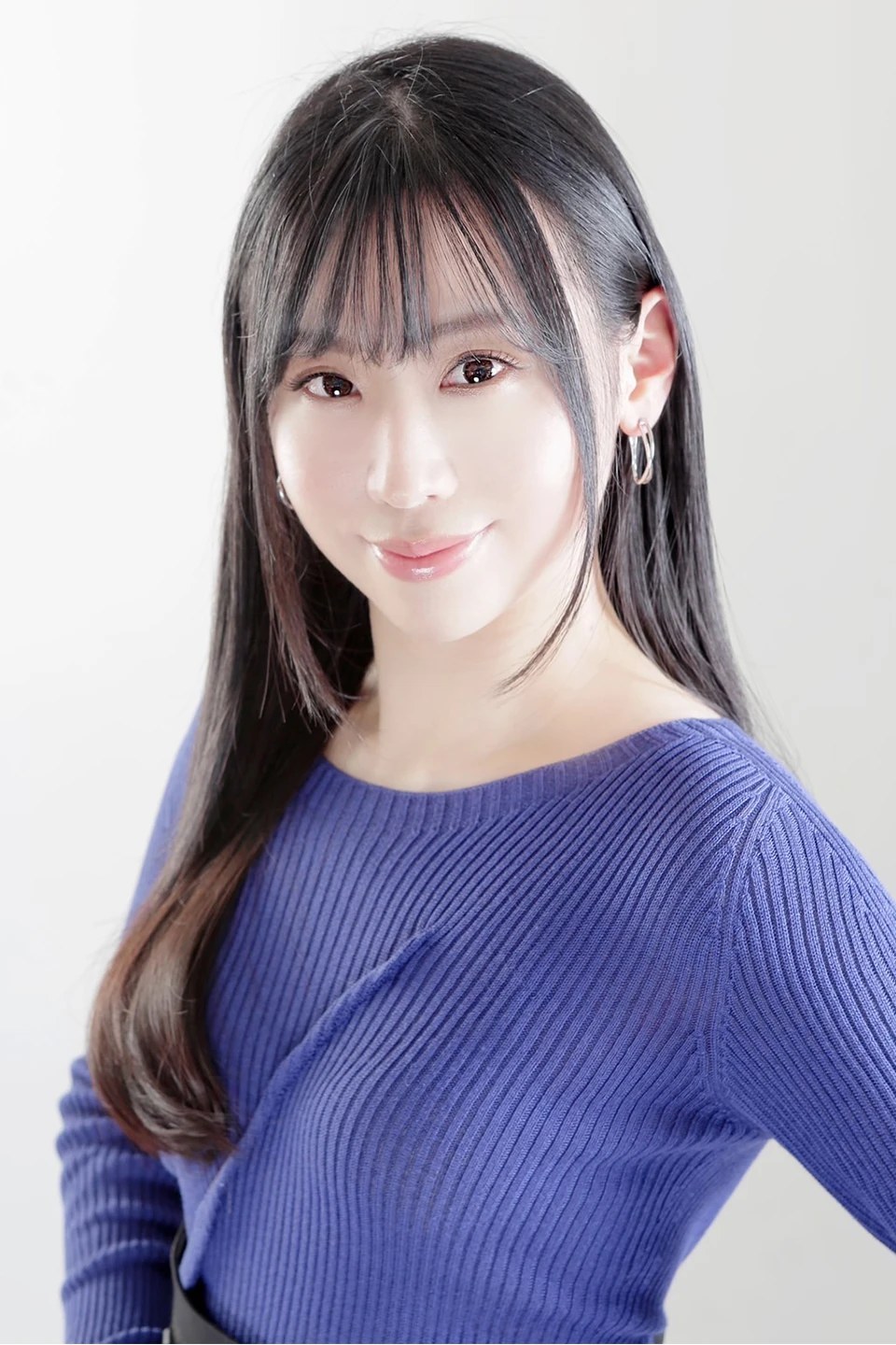 Ayaka Fukuhara