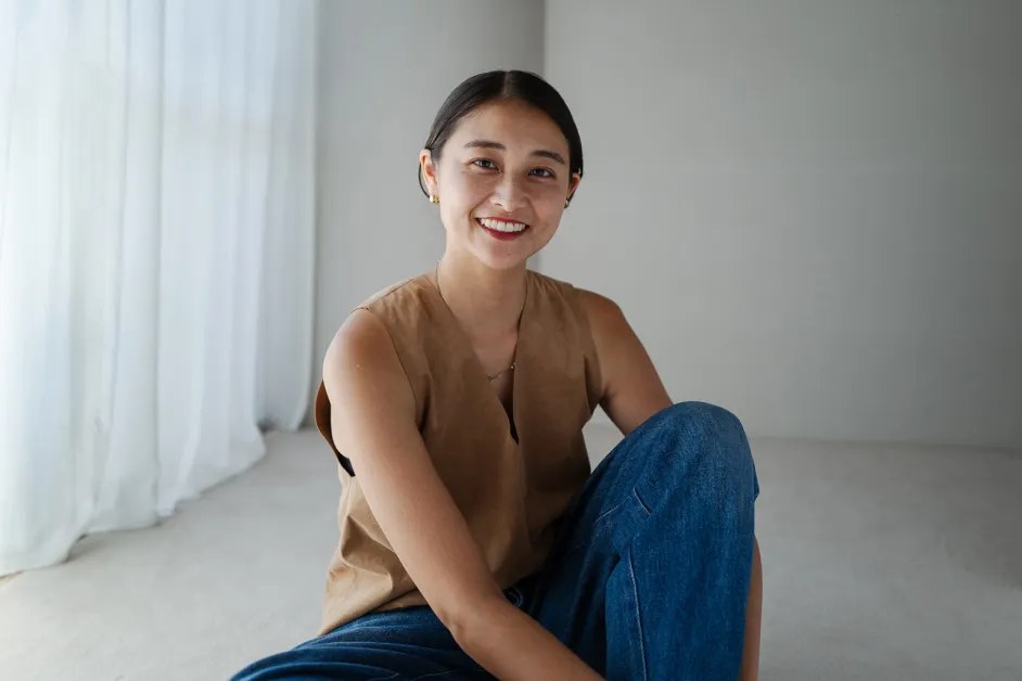 Ayaka Wada