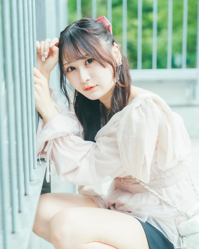 Ayaka