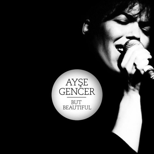 Ayse Gencer