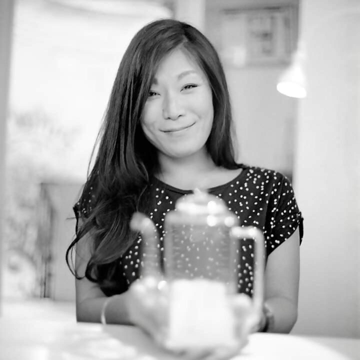 Ayumi Shibata