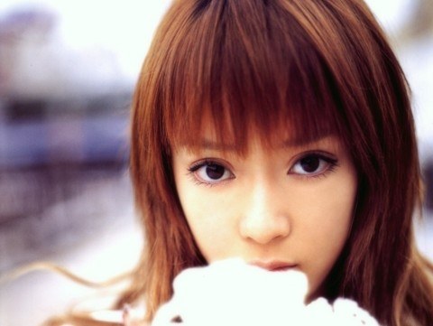 Azumi Uehara