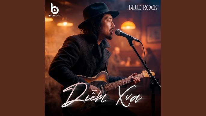 B-Rock