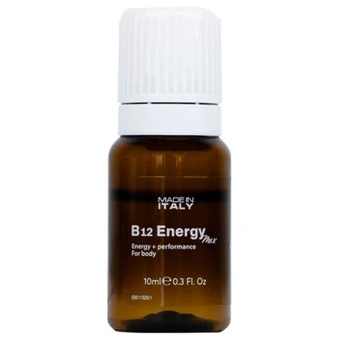 B12 MinhQuang