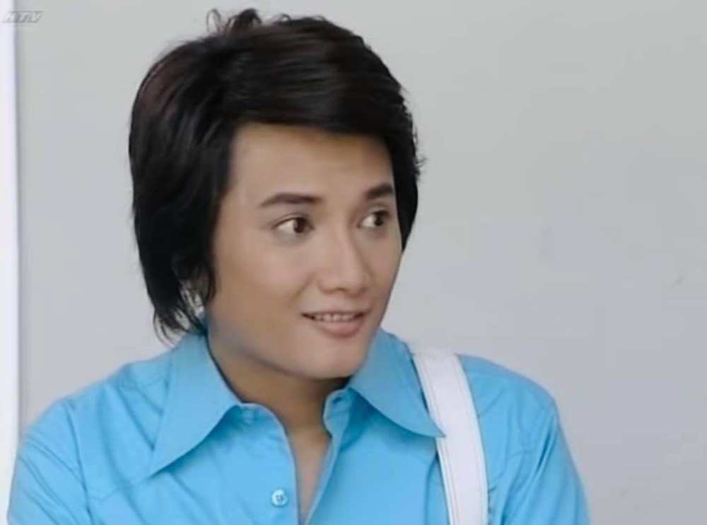 Bá Thắng